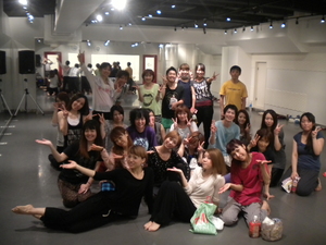 DSCN2820.JPG
