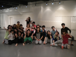 DSCN2821.JPG
