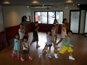 DSCN2822.JPG