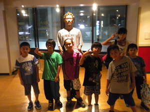 DSCN2823.JPG
