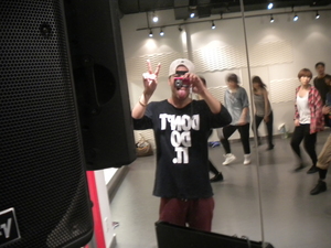 DSCN2824.JPG