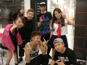 DSCN2825.JPG