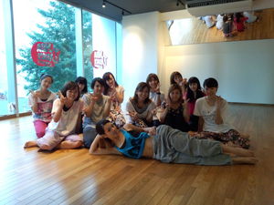 IMG_20121001_164739.jpg