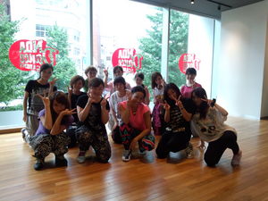 IMG_20121009_151836.jpg