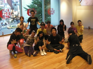 SANY0882.JPG