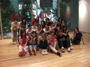SANY0883.JPG