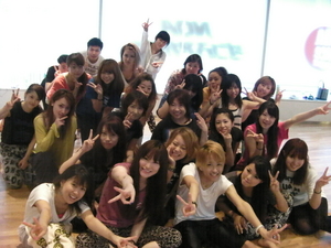 SANY0884.JPG