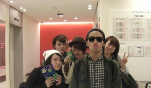 SANY0903.jpg