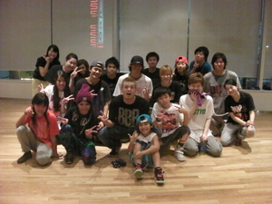 SANY0904.JPG