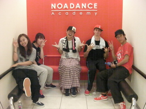 SANY0908.JPG