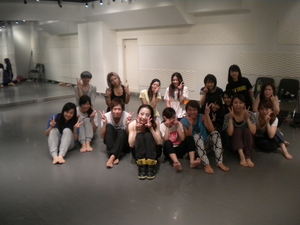 YUMI105.JPG