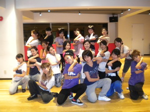 crazy-shizuka1009.JPG