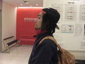 z20121007KATSUMI.JPG
