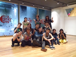 1123hige12.jpg