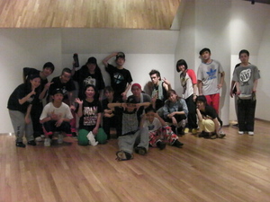 2011.11.10.JPG
