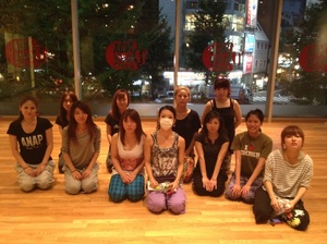 201111.5.jpg