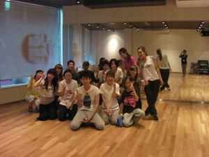 2012.11.11.JPG