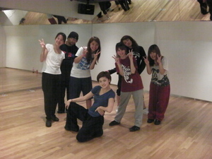 2012.11.12Tamaki.JPG