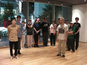 2012.11.15.JPG