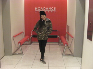 2012.11.20.JPG