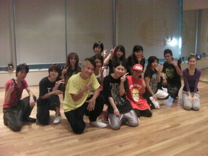 2012.11.22.JPG