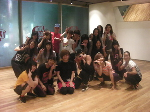 2012.11.23MASARI.JPG