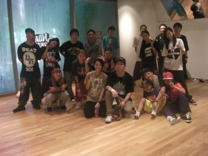 2012.11.26YASS.JPG