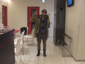 2012.11.27GOTO.JPG