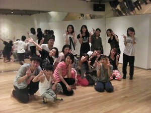 2012.11.30CANA①.JPG