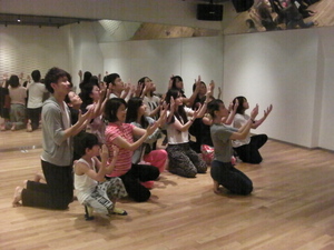 2012.11.30CANA②.JPG