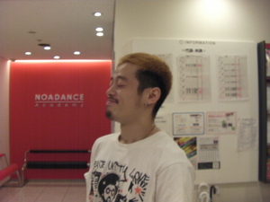 201211.JPG
