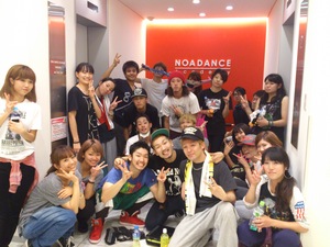 201211.2.jpg