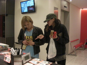 201211.6.JPG