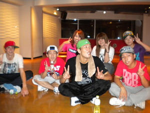 20121103Mac.JPG