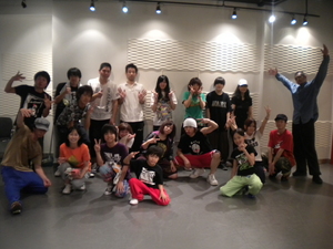 20121103SO.JPG