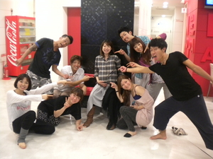20121104MTT.JPG