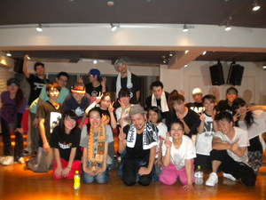 20121109SEIJI.JPG