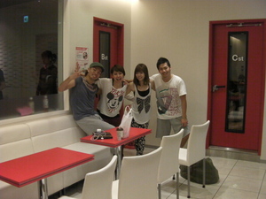 2012111.JPG