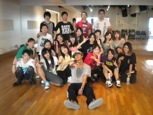 20121110N.JPG