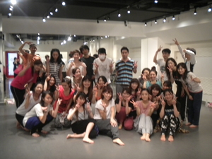 20121111N.JPG