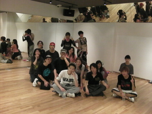 20121112.JPG