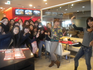 201211125Avecooo.JPG