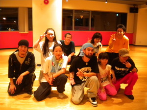 20121112YOSHIO.JPG