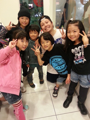 20121112_184857.jpg