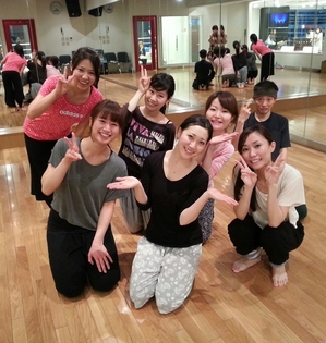 20121115_200519-1.jpg