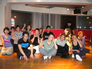 20121116MAYAKA.JPG