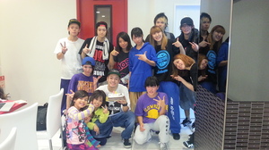 20121116_191503.jpg