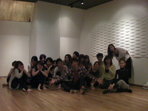 20121116pera.JPG