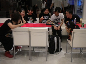 20121117YAS.JPG