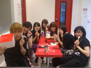 20121117tsuuu.jpg